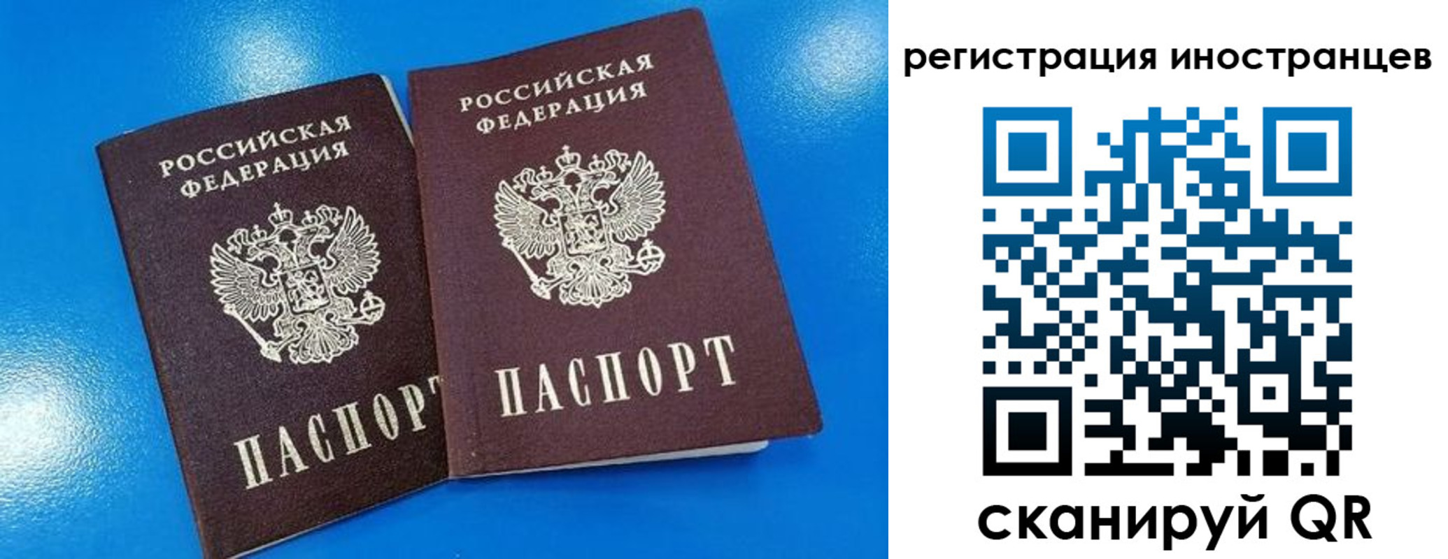 временная регистрация поиск в Вязьме